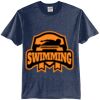 50/50 Cotton/Poly T Shirt Thumbnail