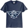 50/50 Cotton/Poly T Shirt Thumbnail