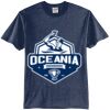 50/50 Cotton/Poly T Shirt Thumbnail
