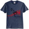 50/50 Cotton/Poly T Shirt Thumbnail