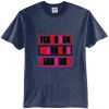 50/50 Cotton/Poly T Shirt Thumbnail
