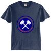 50/50 Cotton/Poly T Shirt Thumbnail