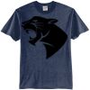50/50 Cotton/Poly T Shirt Thumbnail