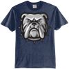 50/50 Cotton/Poly T Shirt Thumbnail