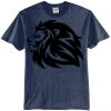 50/50 Cotton/Poly T Shirt Thumbnail