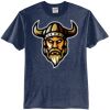 50/50 Cotton/Poly T Shirt Thumbnail