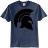 50/50 Cotton/Poly T Shirt Thumbnail