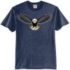 50/50 Cotton/Poly T Shirt Thumbnail