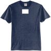 50/50 Cotton/Poly T Shirt Thumbnail