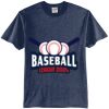 50/50 Cotton/Poly T Shirt Thumbnail