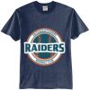 50/50 Cotton/Poly T Shirt Thumbnail