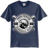 50/50 Cotton/Poly T Shirt Thumbnail