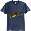 50/50 Cotton/Poly T Shirt Thumbnail