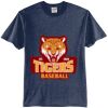 50/50 Cotton/Poly T Shirt Thumbnail