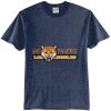 50/50 Cotton/Poly T Shirt Thumbnail