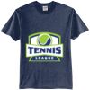 50/50 Cotton/Poly T Shirt Thumbnail