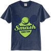 50/50 Cotton/Poly T Shirt Thumbnail