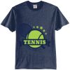 50/50 Cotton/Poly T Shirt Thumbnail