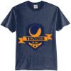 50/50 Cotton/Poly T Shirt Thumbnail