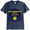 50/50 Cotton/Poly T Shirt Thumbnail