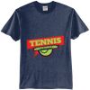 50/50 Cotton/Poly T Shirt Thumbnail