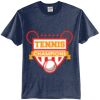 50/50 Cotton/Poly T Shirt Thumbnail