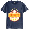50/50 Cotton/Poly T Shirt Thumbnail