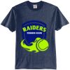 50/50 Cotton/Poly T Shirt Thumbnail