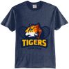 50/50 Cotton/Poly T Shirt Thumbnail