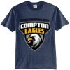 50/50 Cotton/Poly T Shirt Thumbnail