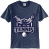 50/50 Cotton/Poly T Shirt Thumbnail