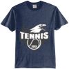 50/50 Cotton/Poly T Shirt Thumbnail