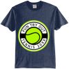 50/50 Cotton/Poly T Shirt Thumbnail