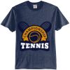 50/50 Cotton/Poly T Shirt Thumbnail