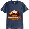 50/50 Cotton/Poly T Shirt Thumbnail