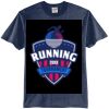50/50 Cotton/Poly T Shirt Thumbnail
