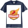 50/50 Cotton/Poly T Shirt Thumbnail