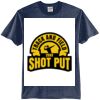 50/50 Cotton/Poly T Shirt Thumbnail
