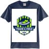 50/50 Cotton/Poly T Shirt Thumbnail