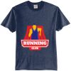 50/50 Cotton/Poly T Shirt Thumbnail