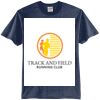 50/50 Cotton/Poly T Shirt Thumbnail