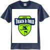 50/50 Cotton/Poly T Shirt Thumbnail