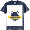 50/50 Cotton/Poly T Shirt Thumbnail