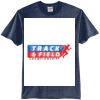 50/50 Cotton/Poly T Shirt Thumbnail