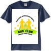 50/50 Cotton/Poly T Shirt Thumbnail
