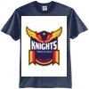 50/50 Cotton/Poly T Shirt Thumbnail
