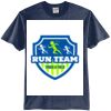 50/50 Cotton/Poly T Shirt Thumbnail
