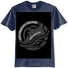50/50 Cotton/Poly T Shirt Thumbnail