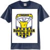 50/50 Cotton/Poly T Shirt Thumbnail