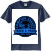 50/50 Cotton/Poly T Shirt Thumbnail